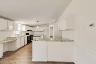 1161 Joyce Rd, Kaufman, TX 75142 - Photo 17