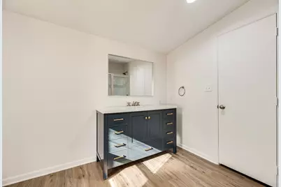 1161 Joyce Road, Kaufman, TX 75142 - Photo 27