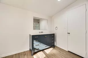 1161 Joyce Rd, Kaufman, TX 75142 - Photo 27