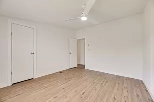 1161 Joyce Rd, Kaufman, TX 75142 - Photo 21