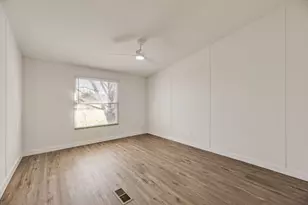 1161 Joyce Rd, Kaufman, TX 75142 - Photo 23