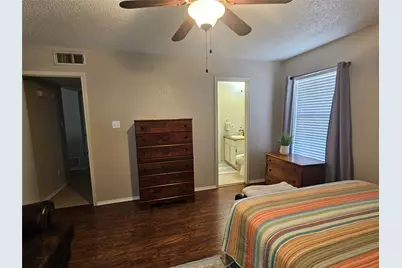 1803 Sprucewood, Stephenville, TX 76401 - Photo 17