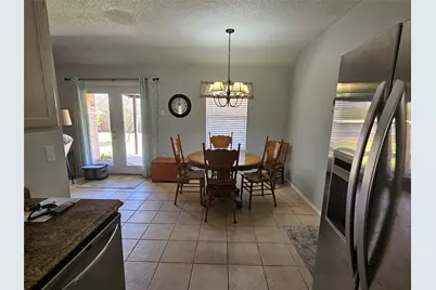 1803 Sprucewood, Stephenville, TX 76401 - Photo 11