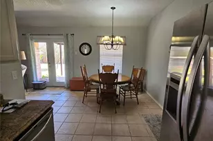 1803 Sprucewood, Stephenville, TX 76401 - Photo 11