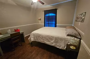 1803 Sprucewood, Stephenville, TX 76401 - Photo 27