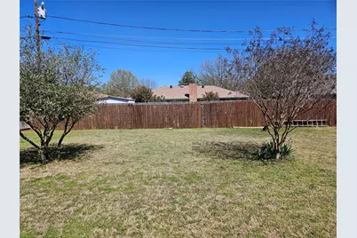 1803 Sprucewood, Stephenville, TX 76401 - Photo 31