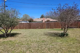 1803 Sprucewood, Stephenville, TX 76401 - Photo 31