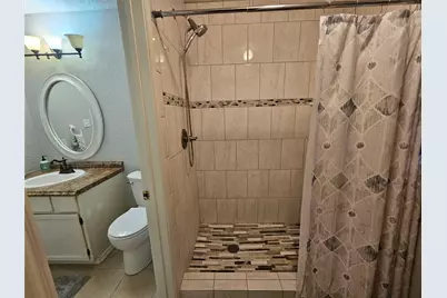 1803 Sprucewood, Stephenville, TX 76401 - Photo 21