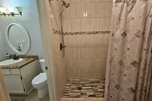 1803 Sprucewood, Stephenville, TX 76401 - Photo 21