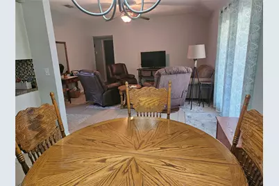 1803 Sprucewood, Stephenville, TX 76401 - Photo 9