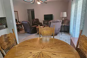 1803 Sprucewood, Stephenville, TX 76401 - Photo 9