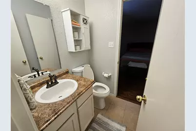 1803 Sprucewood, Stephenville, TX 76401 - Photo 19