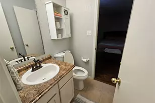 1803 Sprucewood, Stephenville, TX 76401 - Photo 19