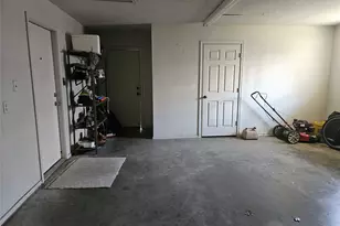 1803 Sprucewood, Stephenville, TX 76401 - Photo 29