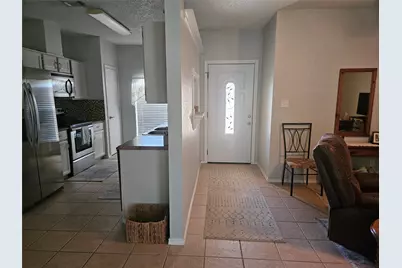 1803 Sprucewood, Stephenville, TX 76401 - Photo 5