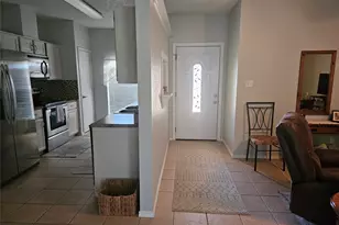 1803 Sprucewood, Stephenville, TX 76401 - Photo 5