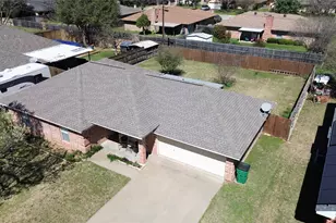 1803 Sprucewood, Stephenville, TX 76401 - Photo 33