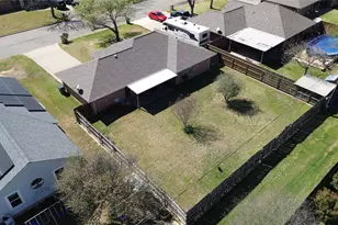 1803 Sprucewood, Stephenville, TX 76401 - Photo 35