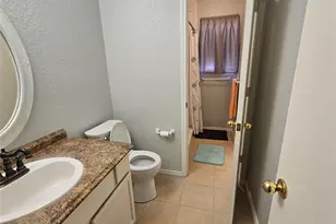 1803 Sprucewood, Stephenville, TX 76401 - Photo 23