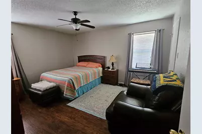 1803 Sprucewood, Stephenville, TX 76401 - Photo 15