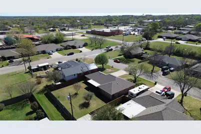 1803 Sprucewood, Stephenville, TX 76401 - Photo 37