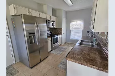 1803 Sprucewood, Stephenville, TX 76401 - Photo 13