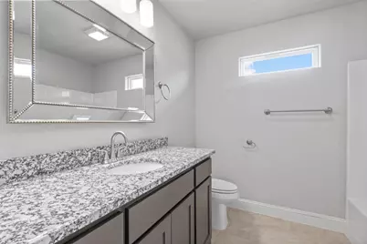 1601 Aleia Cove, Sherman, TX 75092 - Photo 11