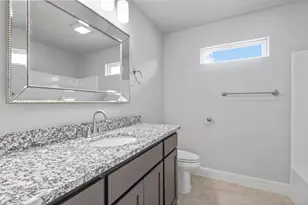 1601 Aleia Cv, Sherman, TX 75092 - Photo 11