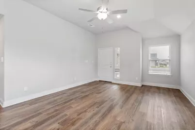 1601 Aleia Cove, Sherman, TX 75092 - Photo 3