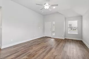 1601 Aleia Cv, Sherman, TX 75092 - Photo 3