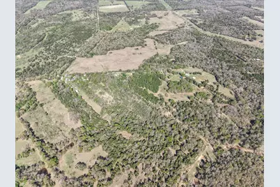 199 Fcr #1051, Streetman, TX 75859 - Photo 29