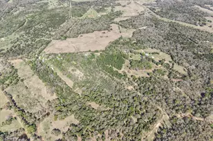 199 Fcr, Streetman, TX 75859 - Photo 29