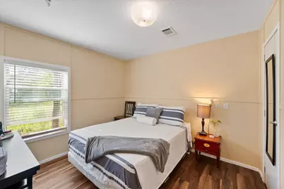 199 Fcr #1051, Streetman, TX 75859 - Photo 13