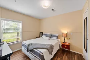 199 Fcr, Streetman, TX 75859 - Photo 13