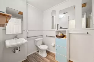 199 Fcr, Streetman, TX 75859 - Photo 17