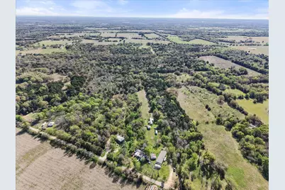 199 Fcr #1051, Streetman, TX 75859 - Photo 31