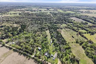 199 Fcr, Streetman, TX 75859 - Photo 31