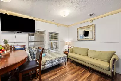 199 Fcr #1051, Streetman, TX 75859 - Photo 5