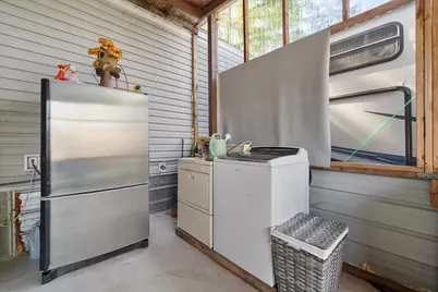 199 Fcr #1051, Streetman, TX 75859 - Photo 3