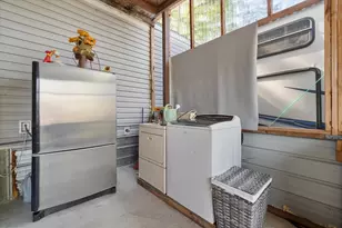 199 Fcr, Streetman, TX 75859 - Photo 3