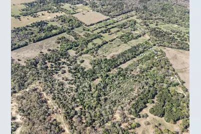 199 Fcr #1051, Streetman, TX 75859 - Photo 27