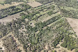 199 Fcr, Streetman, TX 75859 - Photo 27