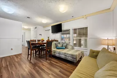 199 Fcr #1051, Streetman, TX 75859 - Photo 7