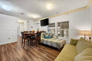 199 Fcr, Streetman, TX 75859 - Photo 7