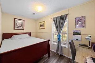 199 Fcr, Streetman, TX 75859 - Photo 15