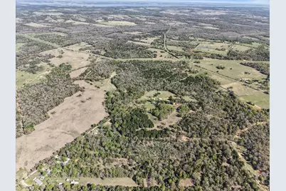 199 Fcr #1051, Streetman, TX 75859 - Photo 33
