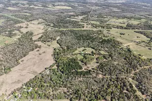 199 Fcr, Streetman, TX 75859 - Photo 33