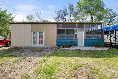 199 Fcr #1051, Streetman, TX 75859 - Photo 21