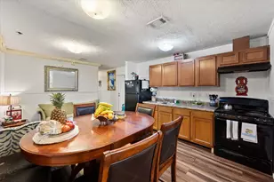 199 Fcr, Streetman, TX 75859 - Photo 9