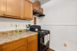 199 Fcr, Streetman, TX 75859 - Photo 11